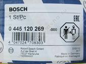 0 445 120 269  CRIN3-18 BOSCH
