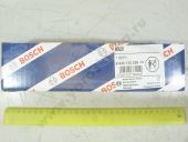 0 445 120 325  -651, EURO-4 CRIN2; CR/IPL32/ZIRIS20S BOSCH