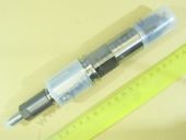 0 445 120 325  -651, EURO-4 CRIN2; CR/IPL32/ZIRIS20S BOSCH