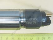 0 445 120 325  -651, EURO-4 CRIN2; CR/IPL32/ZIRIS20S BOSCH