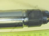 0 445 120 325  -651, EURO-4 CRIN2; CR/IPL32/ZIRIS20S BOSCH