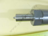 0 445 120 325  -651, EURO-4 CRIN2; CR/IPL32/ZIRIS20S BOSCH