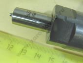 0 445 120 325  -651, EURO-4 CRIN2; CR/IPL32/ZIRIS20S BOSCH