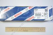 0 445 120 343  WEICHAI POWER CRIN2-16-BL (612640080031) BOSCH
