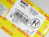 0 445 224 013   CUMMINS ISF3.8  CR/V4/10-23S BOSCH