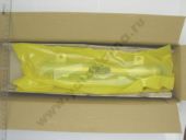 0 445 224 047   Common Rail CR/V4/10-23S BOSCH