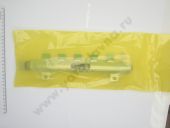 0 445 224 047   Common Rail CR/V4/10-23S BOSCH