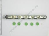 0 445 224 047   Common Rail CR/V4/10-23S BOSCH