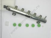 0 445 224 047   Common Rail CR/V4/10-23S BOSCH