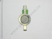 0 445 224 047   Common Rail CR/V4/10-23S BOSCH