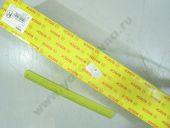 0 445 224 059   CUMMINS ISF 2.8s,   HFR; CR/V4/10-23S BOSCH