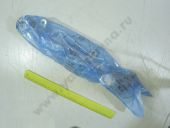 0 445 224 059   CUMMINS ISF 2.8s,   HFR; CR/V4/10-23S BOSCH