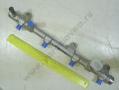 0 445 224 059   CUMMINS ISF 2.8s,   HFR; CR/V4/10-23S BOSCH