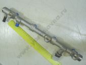 0 445 224 059   CUMMINS ISF 2.8s,   HFR; CR/V4/10-23S BOSCH