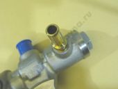 0 445 224 059   CUMMINS ISF 2.8s,   HFR; CR/V4/10-23S BOSCH