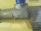 0 445 224 059   CUMMINS ISF 2.8s,   HFR; CR/V4/10-23S BOSCH