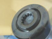 0 445 224 059   CUMMINS ISF 2.8s,   HFR; CR/V4/10-23S BOSCH