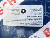 0 445 224 094    HFR; CR/V4/10-23S BOSCH
