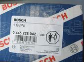 0 445 226 042   CUMMINS 6ISBe  CR/V6/10-23S BOSCH