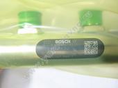0 445 226 042   CUMMINS 6ISBe  CR/V6/10-23S BOSCH