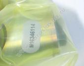 0 445 226 042   CUMMINS 6ISBe  CR/V6/10-23S BOSCH