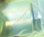 0 445 226 042   CUMMINS 6ISBe  CR/V6/10-23S BOSCH