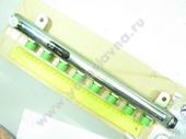 0 445 226 075   Common Rail  CR/V6/10-23S BOSCH