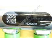 0 445 226 075   Common Rail  CR/V6/10-23S BOSCH