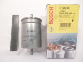 0 450 905 030  ,   F 5030 BOSCH