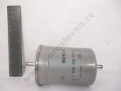 0 450 905 030  ,   F 5030 BOSCH