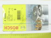 0 450 905 200     F 5200 BOSCH