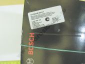 0 450 905 200     F 5200 BOSCH