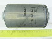 0 450 905 200     F 5200 BOSCH