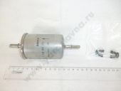 0 450 905 273   BOSCH