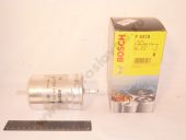 0 450 905 318   BOSCH