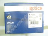 0 450 907 015   N 7015 BOSCH