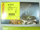 0 450 907 015   N 7015 BOSCH