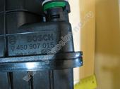 0 450 907 015   N 7015 BOSCH