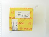 0 451 103 079   BOSCH