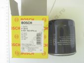 0 451 103 079   BOSCH