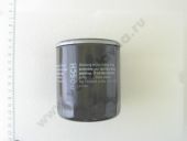 0 451 103 079   BOSCH