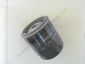 0 451 103 079   BOSCH