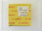 0 451 103 093   BOSCH