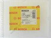 0 451 103 093   BOSCH