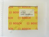 0 451 103 093   BOSCH