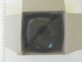 0 451 103 093   BOSCH