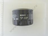 0 451 103 093   BOSCH