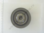 0 451 103 093   BOSCH