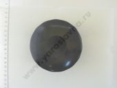 0 451 103 093   BOSCH