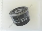 0 451 103 093   BOSCH